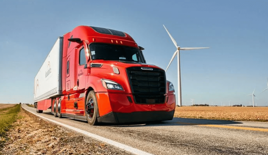 Key Regulations Affecting the Trucking Industry in 2026
