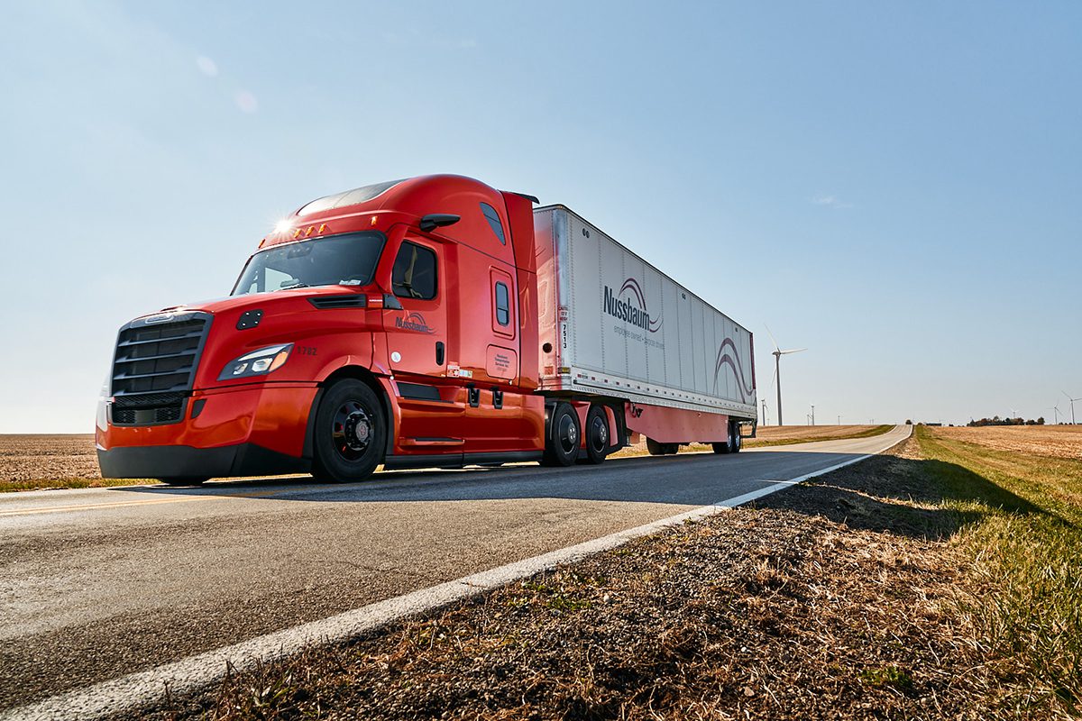 How to Improve Fleet Fuel Economy: 5 Cost-Saving Strategies