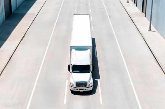 What Truck Is Best for You in the USA Market?