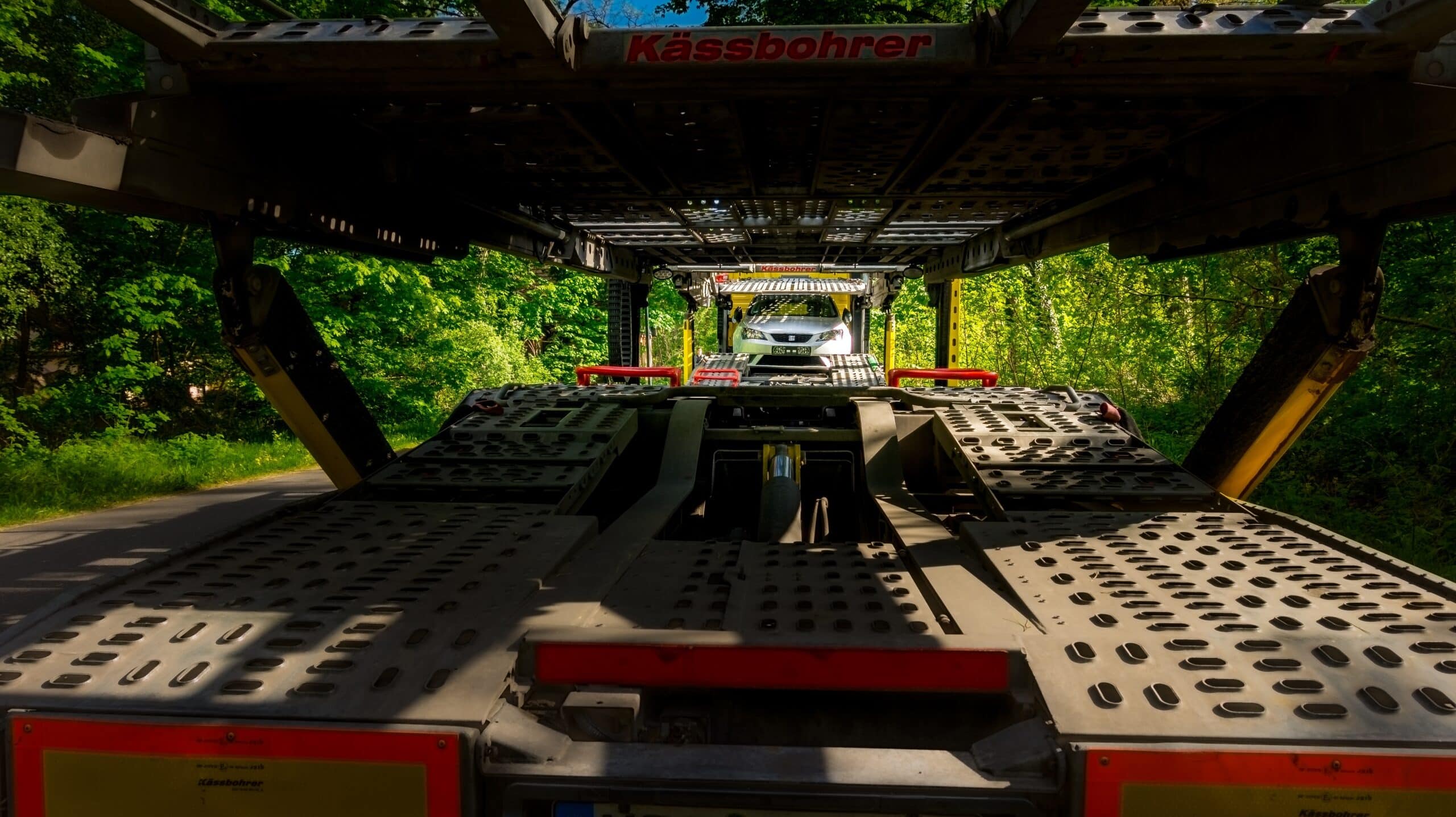 What Loads Pay the Most for Owner-Operators?