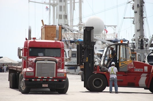 How Digital Dispatch Platforms Are Transforming Operations in the USA