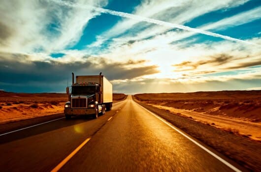 Truck Dispatching in the USA: Career Overview and Opportunities