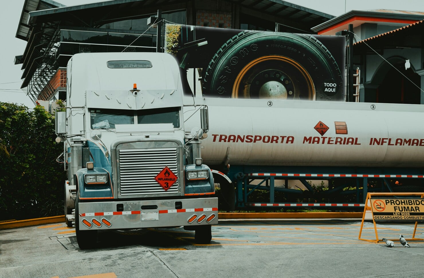 Longest Lasting Trucks On The Road in 2026 Fall Longest Lasting Trucks On The Road in 2026 Fall