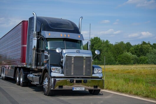 The Best Sleeper Trucks for Your Life on the Road in 2026